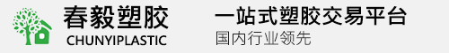 盈丰app下载